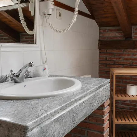 Posada La Llosa de Viveda-2